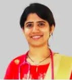 Dr. Anoosha Bhandarkar