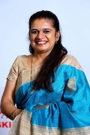 Dr. Hema Diwakar