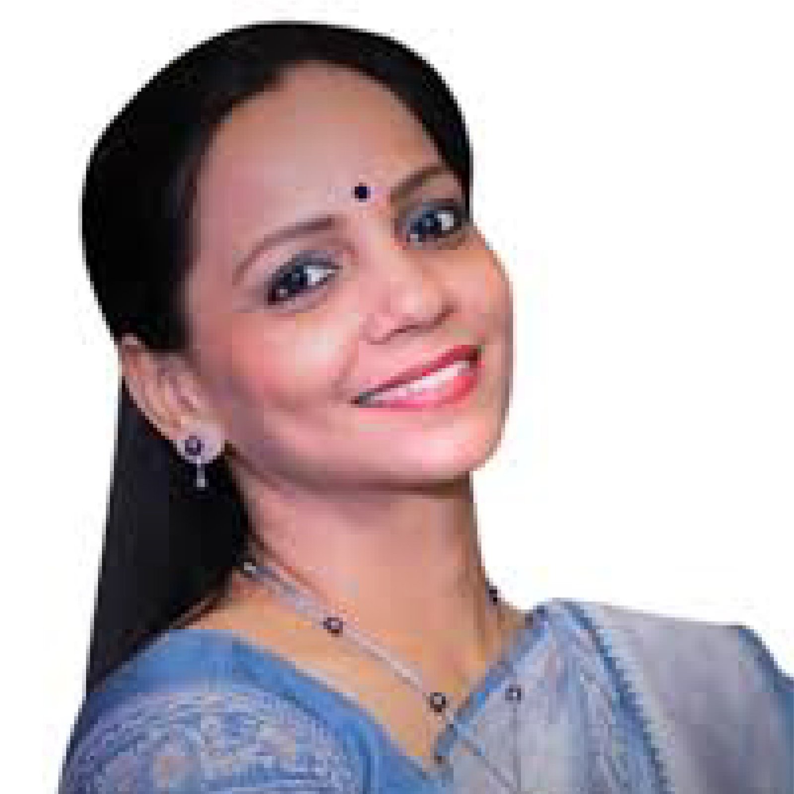 Dr. Manisha Gupta