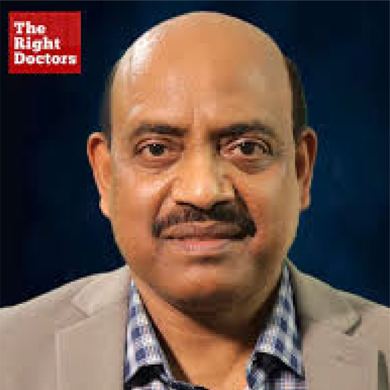 Dr. N. K. Singh